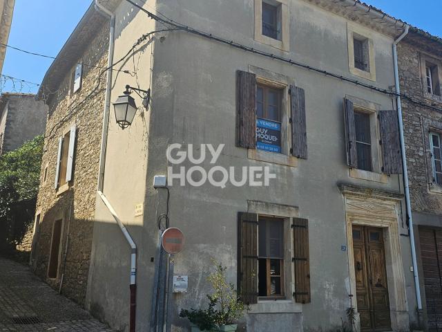 Maison vente à Béziers, Occitanie