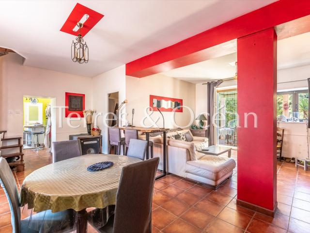Maison vente à Dax