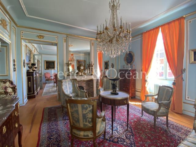 Maison vente à Dax