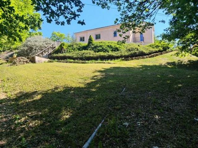 Maison vente à Coursac, Dordogne