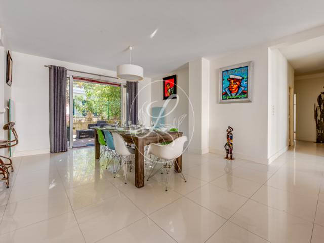 Appartement vente à Bayonne, Biarritz