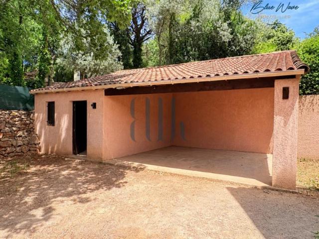 Maison vente à Arrondissement de Draguignan, Draguignan