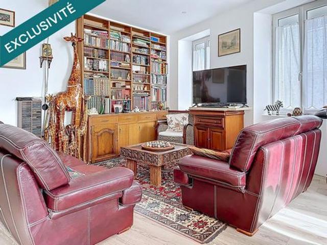 Villa vente à Pamiers, Lavelanet