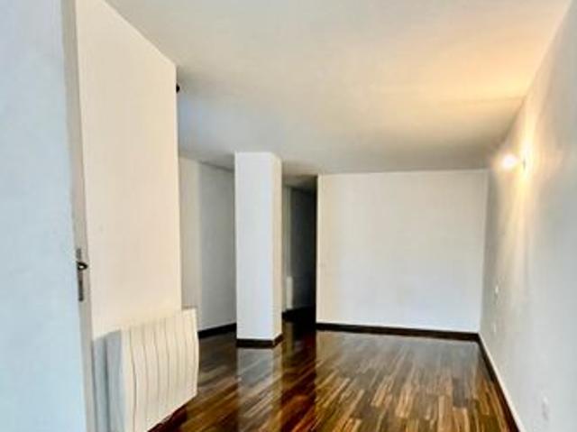 Appartement vente à Bouguenais, Loire-Atlantique