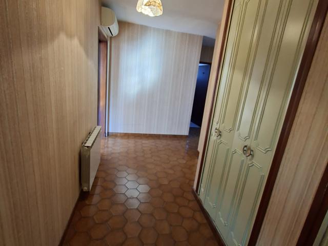 Villa vente à Privas, Bourg-saint-andéol
