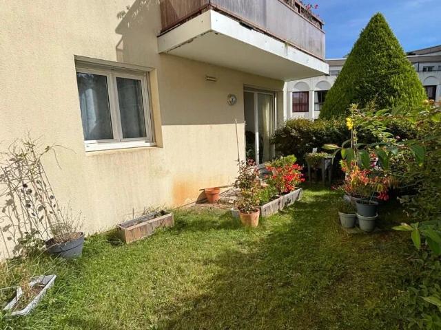 Appartement vente à Brest, Bretagne