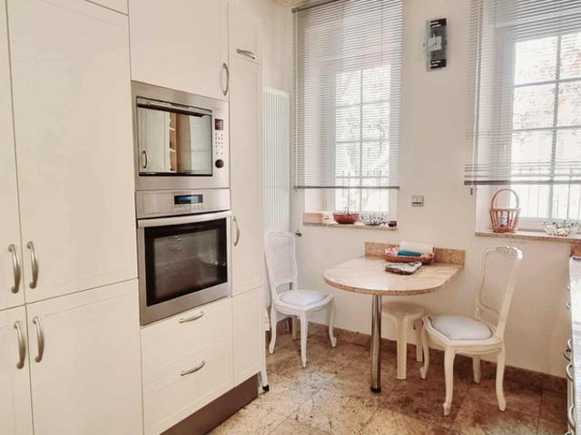 Maison vente à Brive-la-Gaillarde, Brive-la-gaillarde