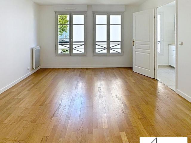 Appartement location à Le Raincy, Noisy-le-grand