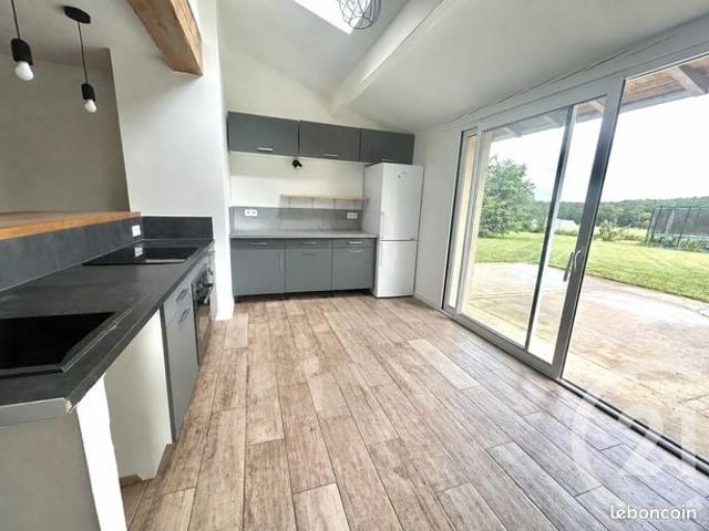 Maison vente à Montargis, La Selle-en-hermoy