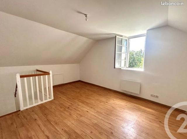 Maison vente à Montargis