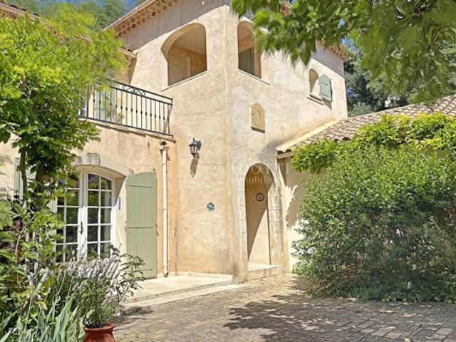 Maison vente à Apt, Cadenet
