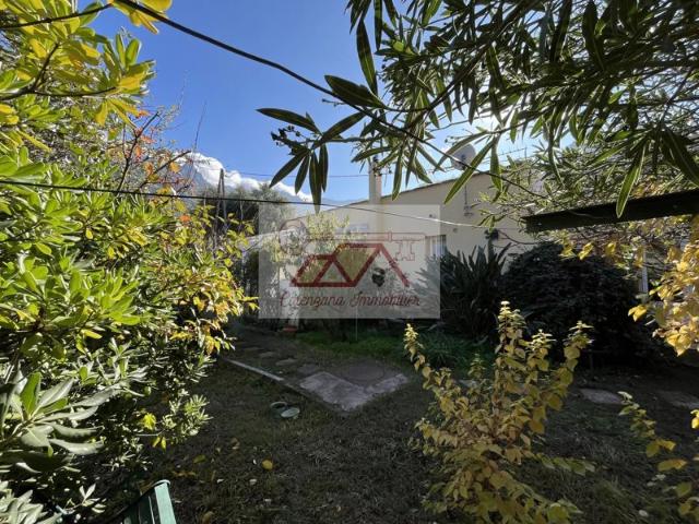 Maison vente à Nice