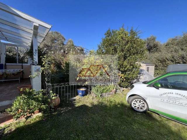 Maison vente à Nice