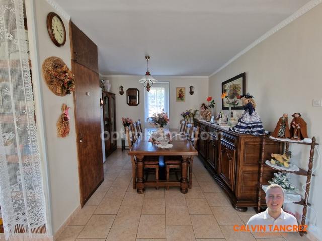 Appartement vente à Alès, Occitanie