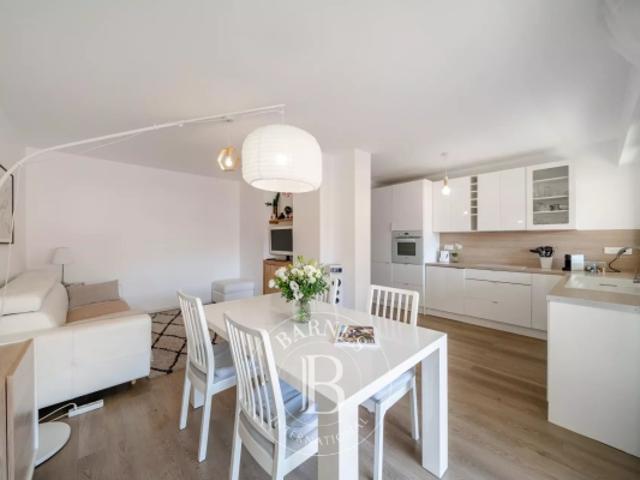 Appartement vente à Cannes, Alpes-Maritimes