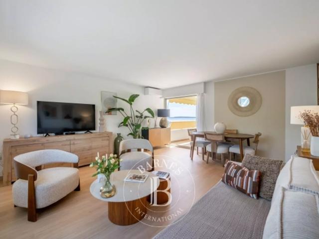 Appartement vente à Grasse, Cannes
