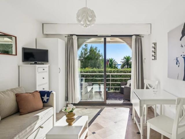Appartement vente à Grasse, Cannes