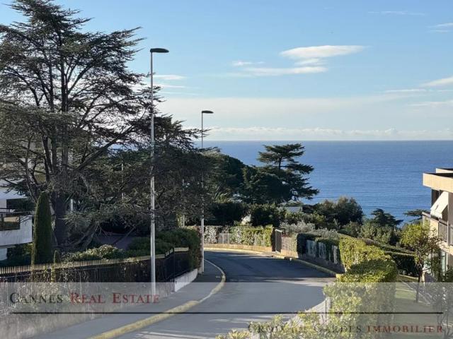 Appartement vente à Grasse, Cannes