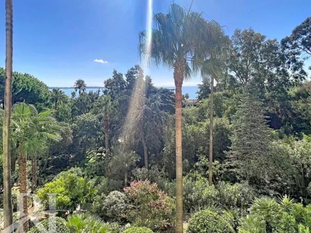 Appartement vente à Cannes, Alpes-Maritimes
