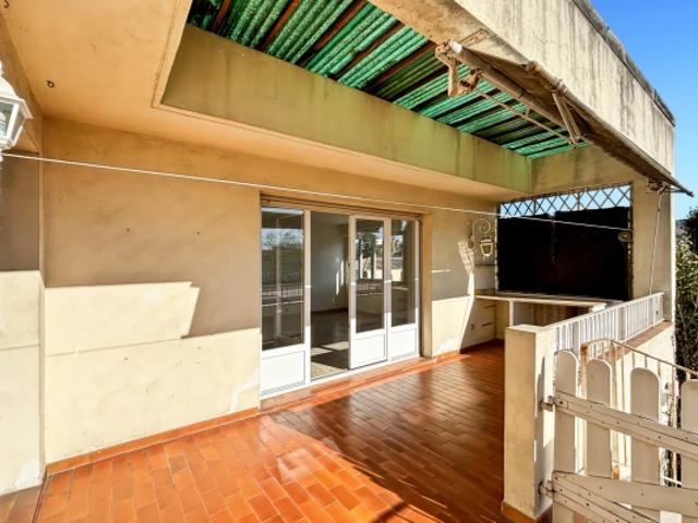 Appartement vente à Cannes, Alpes-Maritimes