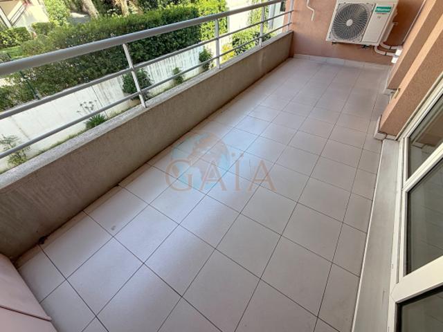 Appartement vente à Cannes, Alpes-Maritimes