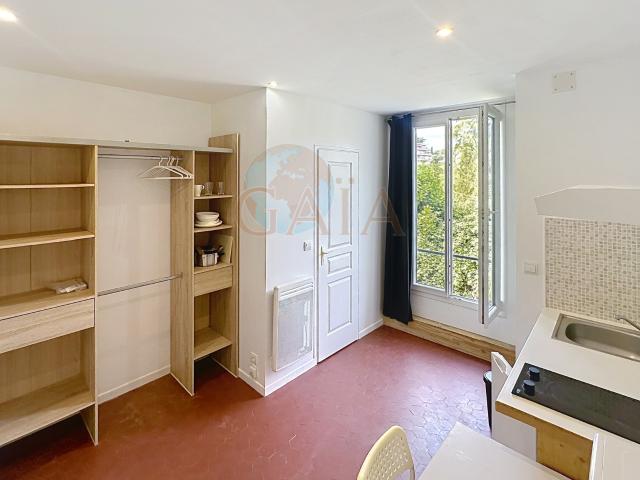Appartement location à Grasse, Cannes