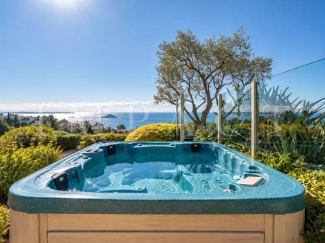 Appartement vente à Cannes, Alpes-Maritimes