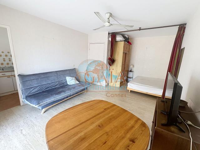 Appartement vente à Grasse, Cannes