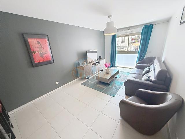Appartement vente à Grasse, Cannes