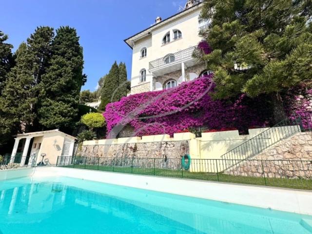Maison vente à France métropolitaine, Roquebrune-cap-martin