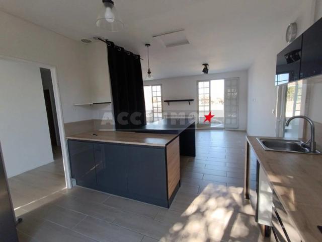 Maison vente à Castres