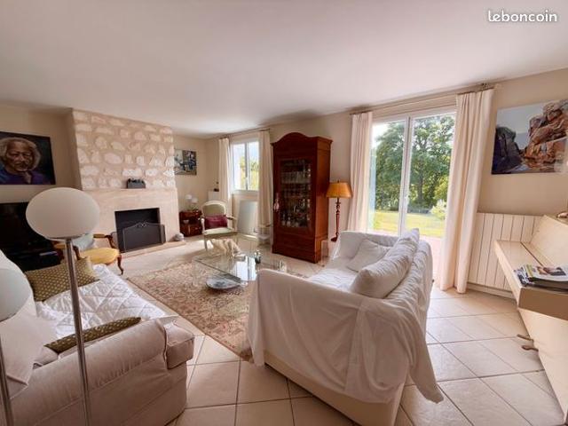 Maison vente à Le Havre, Cauville-sur-Mer