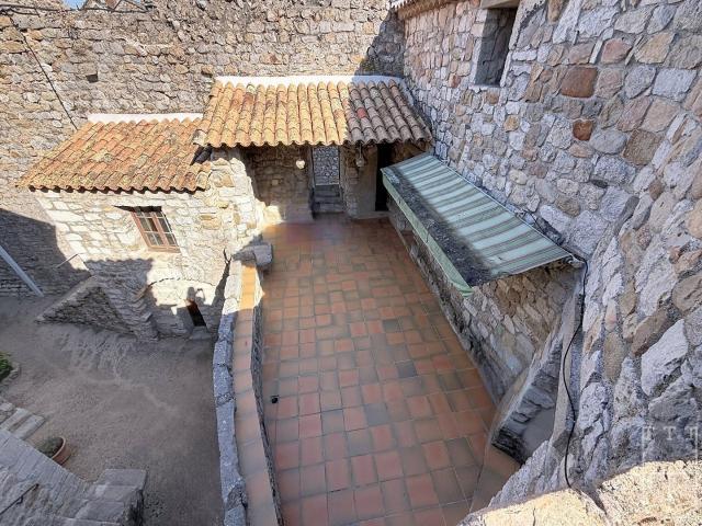 Maison vente à Largentière, Labeaume