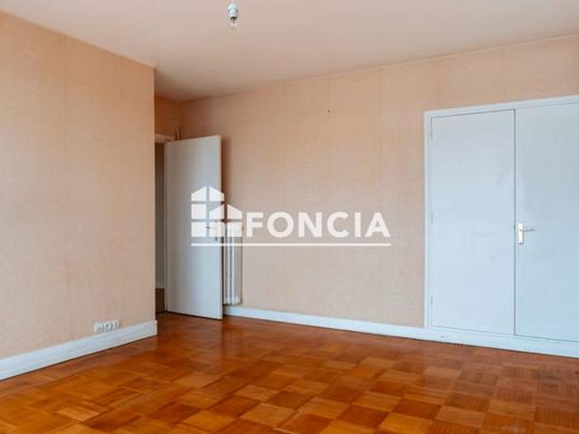 Appartement vente à Lorient, Bretagne