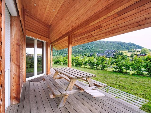 Maison vente à Chambon-sur-Lac, Puy-de-Dôme
