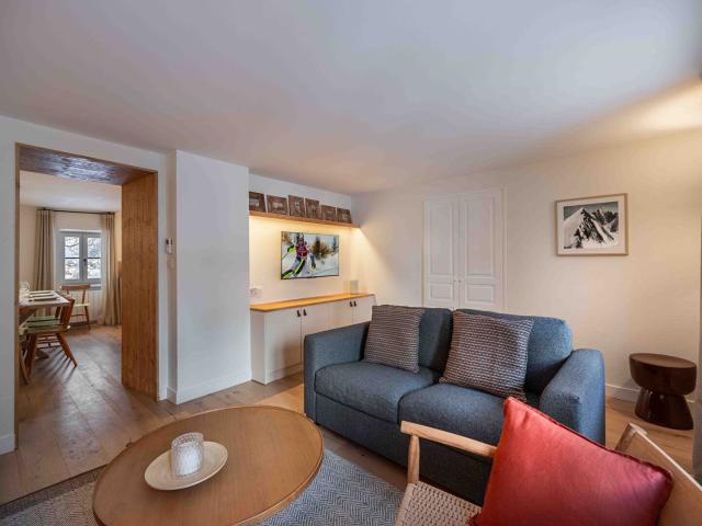 Maison vente à Albertville, Les Allues