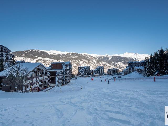 Maison vente à Albertville, Auvergne-Rhône-Alpes