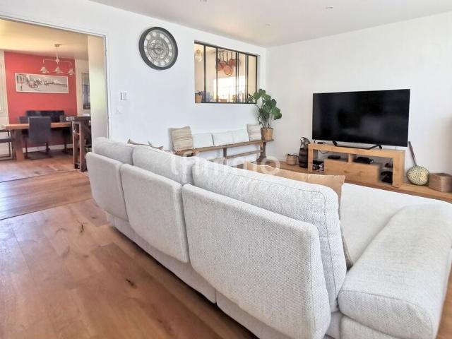 Maison vente à Nogent-sur-Marne, Champigny-sur-marne