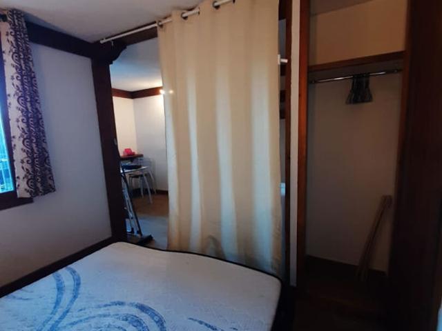 Appartement vente à Albertville, Bellentre