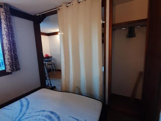 Appartement vente à Albertville, Bellentre