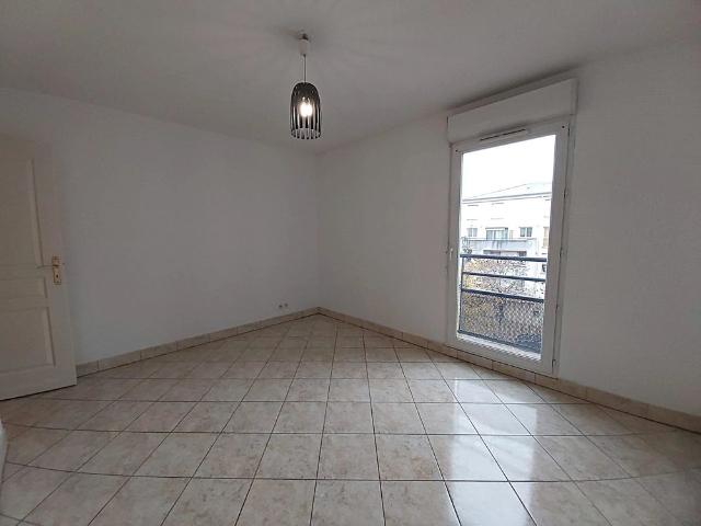 Appartement location à Belle-Île, Chelles