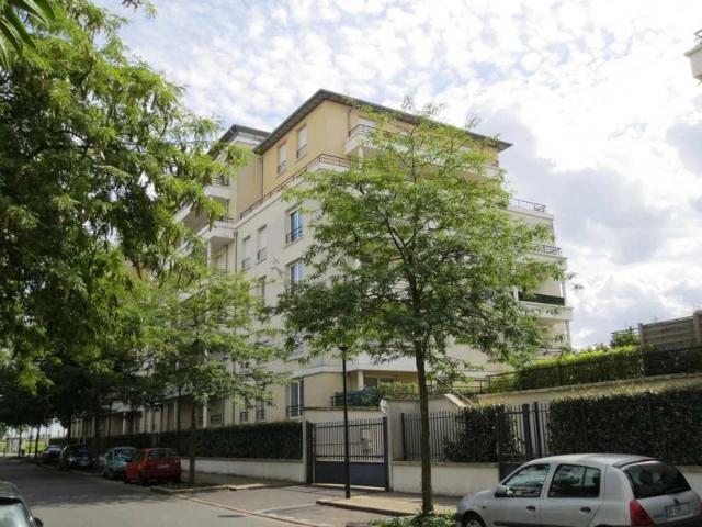 Appartement location à Torcy, Chelles