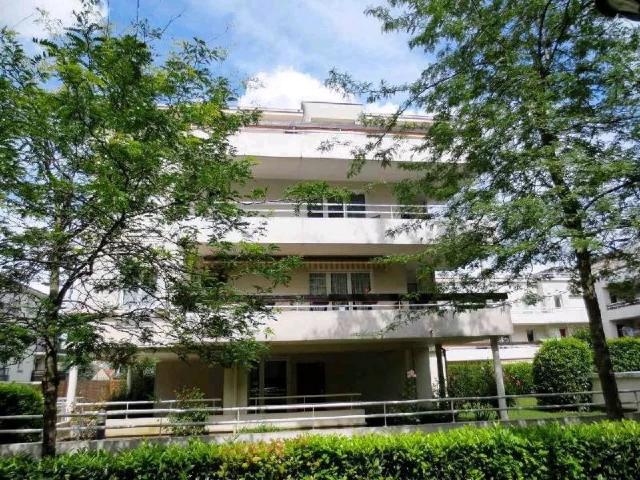 Appartement location à Torcy, Chelles