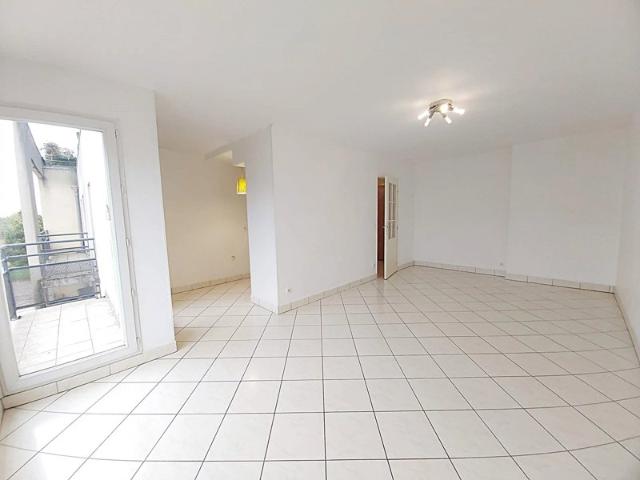 Appartement location à Torcy, Chelles
