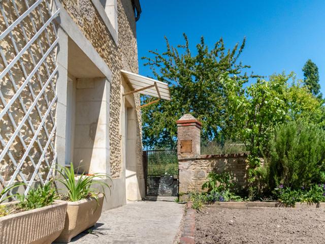Maison vente à Caen, Chicheboville