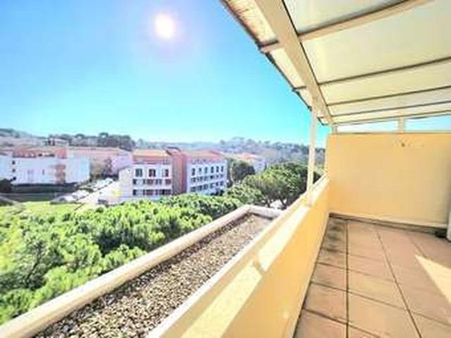 Appartement vente à Marseille, Plan-de-cuques