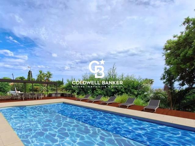 Maison vente à Arrondissement de Draguignan, Roquebrune-sur-argens