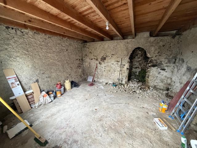 Maison vente à Châteaulin, Bretagne
