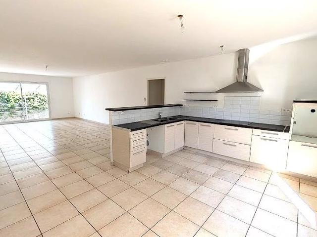 Maison vente à Béziers, Colombiers
