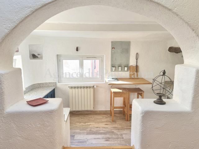 Maison vente à Cabris, Alpes-Maritimes